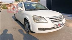Chery A5